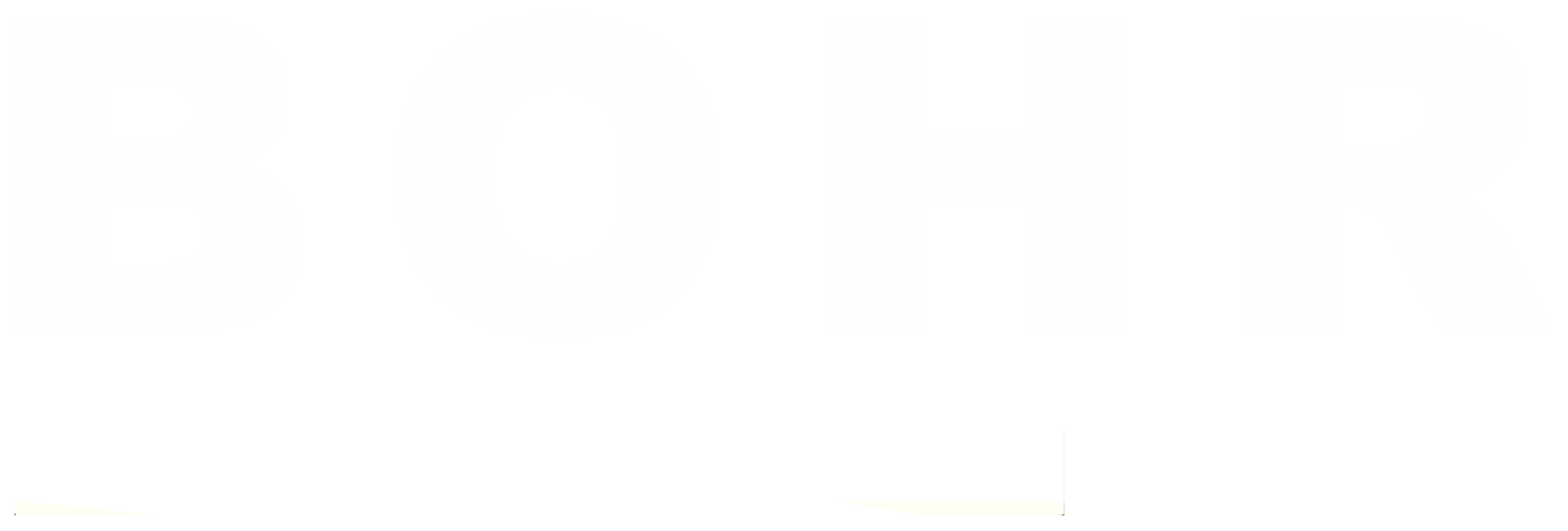BOHR MEDIA